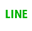 LINEする